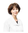 Демина Ольга Владимировна