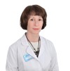 Ипполитова Елена Николаевна