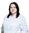 Ружевникова Наталья Александровна
