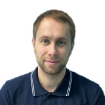 Силантьев Роман Игоревич