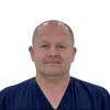 Шушков Матвей Владимирович