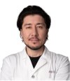 Алмазов Илья Алексеевич