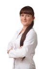 Полякова Наталья Николаевна