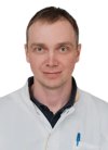Рычагов Михаил Николаевич