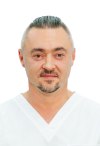 Кондратов Олег Владимирович