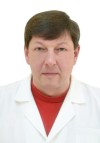 Прокопенко Евгений Владленович