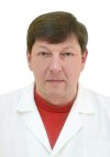 Прокопенко Евгений Владленович