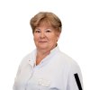 Беззубова Лариса Константиновна