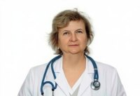 Амайри Светлана Анатольевна