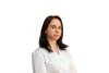 Речкина Екатерина Александровна