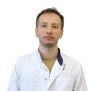 Сухоруков Дмитрий Андреевич