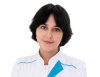 Почерникова Мария Николаевна