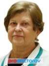 Супрунова Надежда Васильевна