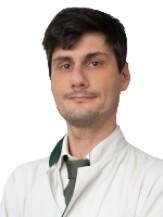 Калаев Николай Таймуразович