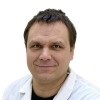 Никифоров Вячеслав Олегович