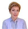 Питаева Анна Львовна