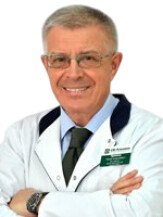 Кремнев Юрий Алексеевич