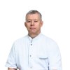 Фокин Венедикт Николаевич