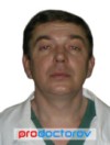 Васильев Евгений Олегович