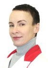 Мильто Александра Сергеевна