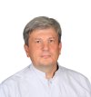 Смирнов Дмитрий Анатольевич