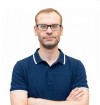 Сомов Дмитрий Алексеевич