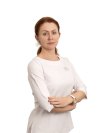 Зима Светлана Геннадьевна