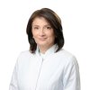 Бурнацева Марина Викторовна