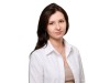 Чекунова Анна Александровна