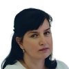 Исаева Елизавета Камаловна
