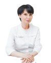 Скугорева Наталия Игоревна