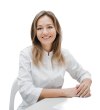 Янбекова Лия Евгеньевна