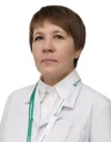 Кравченко Валерия Анатольевна