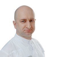 Ходак Владислав Артурович