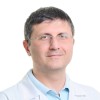 Кочиев Эдуард Валерьевич