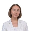 Лазорева Валентина Владимировна