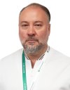 Тузов Олег Сергеевич