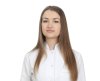 Котелевская Елена Александровна