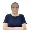 Камилова Шахрузат Магомедовна