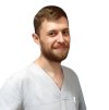 Туртыгин Валерий Алексеевич