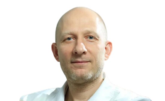 Цориев Андрей Эльдарович