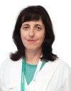 Шумакова Вера Анатольевна