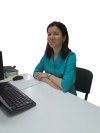 Макшанова Ольга Владимировна