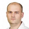 Лупашко Андрей Иванович