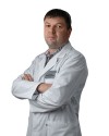 Хутинаев Сослан Русланович