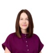 Аржанохина Людмила Павловна