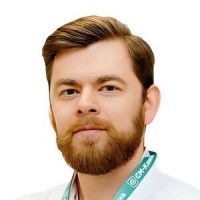 Винаев Владимир Иванович