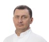 Фомичев Андрей Дмитриевич