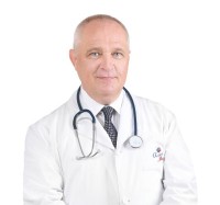 Чередниченко Николай Валерьевич