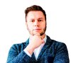 Спижевой Григорий Александрович